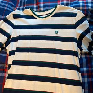 Adidas skateboard tee
